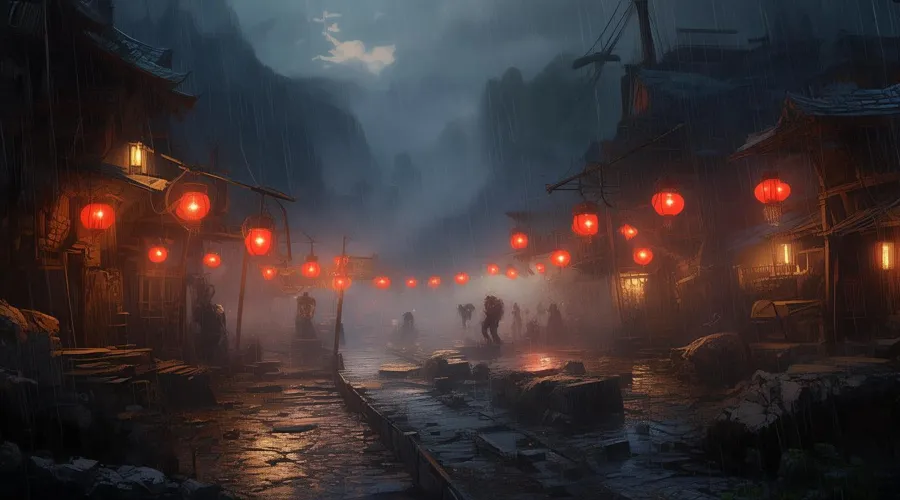 3D坦克战争游戏图片2